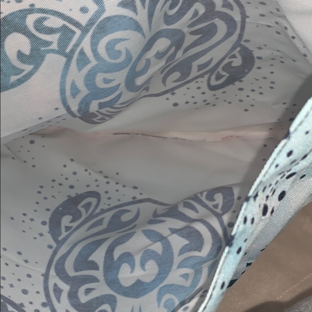 The islander group bundle - Picture 8 of 8